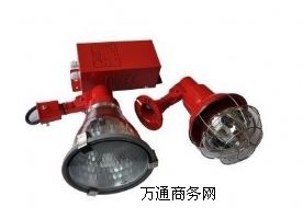 CXTG68��Ч����Ͷ���