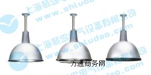 �Ϻ����uһ�w�����ܹ��S��CXGC888