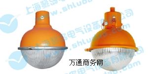 ����һ�w���������S����OPG3������CXSF55