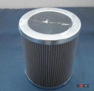 ��ʿ��Һ���͞Vо