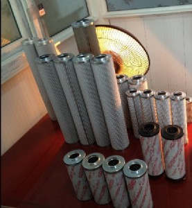 �������Һ���ͻ����^�V��FBX-1601Һ���͞Vо