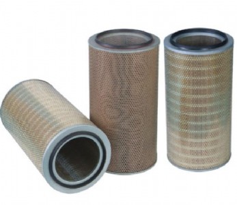 䓏S�����C���L�C�՚��^�V���VͲ