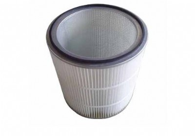 ��ȼ3266���m�VͲ/����C���m�Vо�VͲ