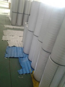 ��ȼ�՚���m�Vо TRION����ȼ�VͲ