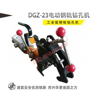 �|��һ��lq-45�������@ȡ�C����Ҏ�t