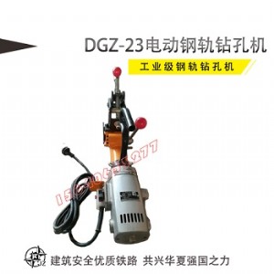 �߶��OӋnzg-32�܉�@�יC�l�әC��̖