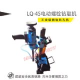 ���l(f��)����nzg-13��(n��i)ȼ�܉�@�יC(j��)