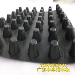 ��ɽ��ˮ��/���TС�^(q��)���@�G����ˮ�幩��