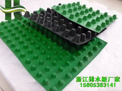 ����hdpe��ˮ���㽭���I(y��)��ˮ��S��ֱ�N