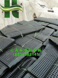 ������ˮ��S�������܇����ˮ��r��