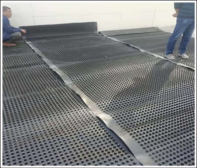 �M��܇��A�ӞVˮ��h���Թ� ������ˮ�����M�Ę�Ʒ