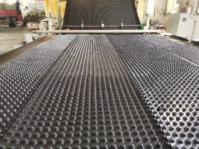 ��Դ��25mm�߷Nֲ������ˮ�������� ��������