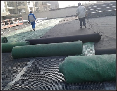 �o(w��)�a����܇(ch��)��(k��)�Nֲ��ˮ�� 30��20������ˮ�����Ͳ���