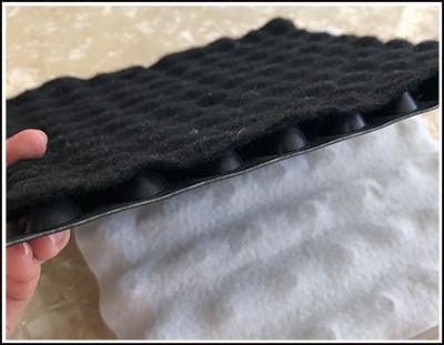 ��������2���ְ�͹����ˮ�塢�˲��U����ˮ��ɱ�����