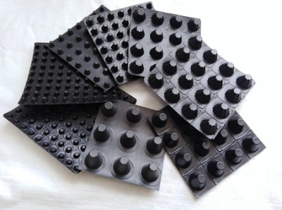 ������픰���ˮ�����泯�� �е�hdpe��ˮ��ʩ��Ҏ(gu��)��