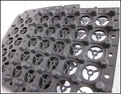 �ɶ��\����ڰ�͹�Vˮ���rһ�[ ��ՈԔԃ