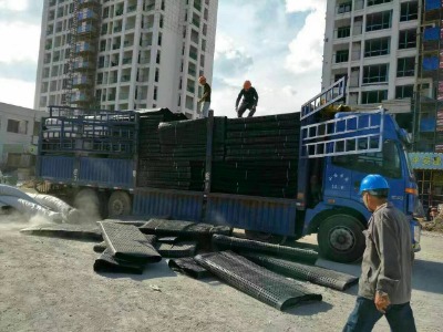 ��픻��@��ˮ��/��픾G���������ˮ�c��ˮ̎����