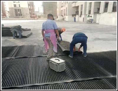 �ӹ�����3����16��͹�c(di��n)��ˮ�� ���u���_(t��i)܇(ch��)��(k��)��ˮ��