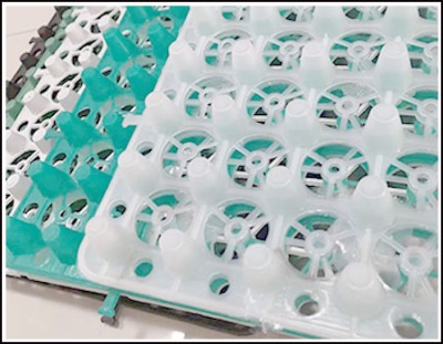 ���l��ꖘ��2����Vˮ�� Ҳ�����ڵ����ҳ��ݞVˮ��