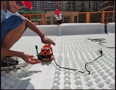 �����Ұ�͹���o(h��)��ˮ��Ҏ(gu��)���B=�҂��ǏS��ֱ�N