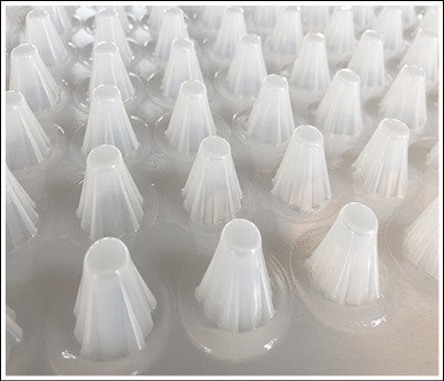 �G��͹��3���ֽ����A����ˮ��ُ�Iָ��