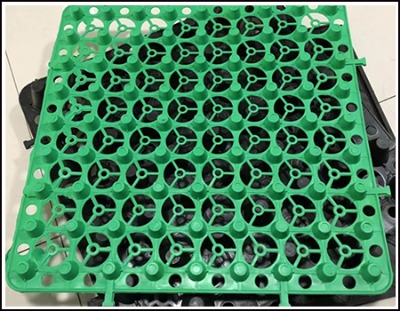 ܇��(k��)�Nֲ�Vˮ��ķ��1200g�Vˮ������P(gu��n)��B