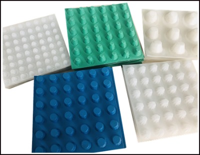 �����Ĕz ���-���޵ȵ؅^����܇�����hdpe��ˮ��