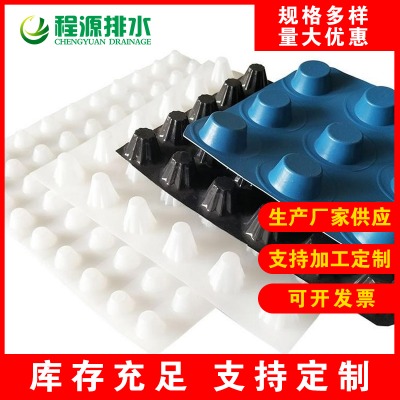 �����������ˮ�����a(ch��n)���� ������ˮ ���ܺ�