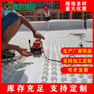 ���u�@�־G��������ˮ��F��ʩ���D=�����l؛