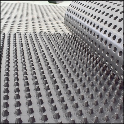 ���e������20mm��ˮ�� 15mm�����ˮ��؛������