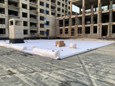 ����܇��/���溣�d���к�������ˮϵ�yʩ���������а�����