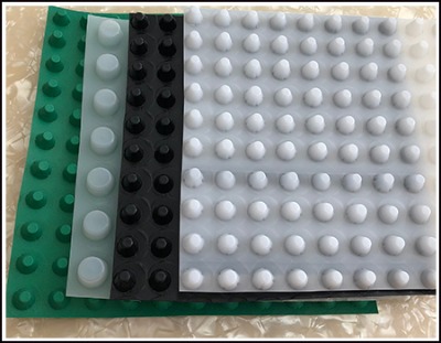 �o�ݞVˮ��S��=܇��Vˮ����O�󺸽ӣ��\�Ž��I��