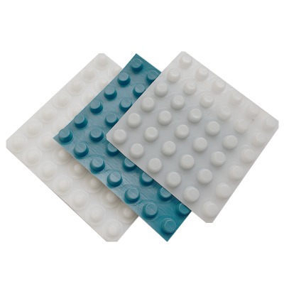 ͨ�|1800g/�O����͹Ƭ����ˮ�壨������ߣ�