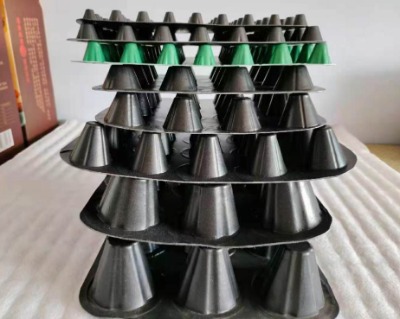 �ؑc����ˮ���(b��o)�r(ji��)һ�܃�(n��i)��Ч