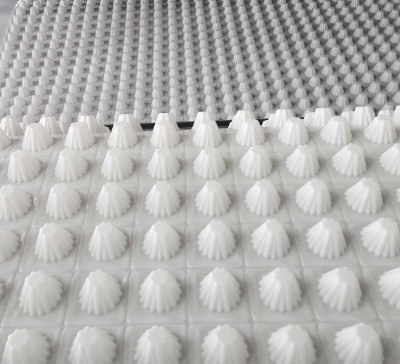 ���50�߰�͹܇����ˮ����;=��ˮ��ˮ��=���u������