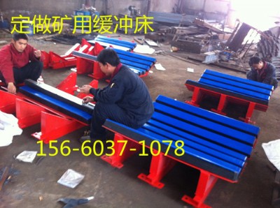 ú�V늏S���_����ĥ���_��