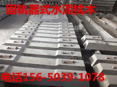 �L(zh��ng)�ڹ���(y��ng)ˮ����ľ �V����ľ