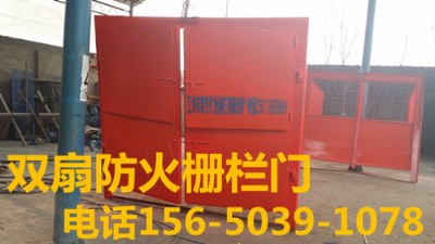 �V�Öř��TҎ(gu��)��