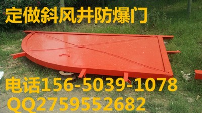 �V��б�L���T���a�S��