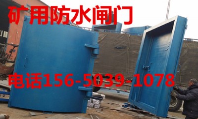 ��ˮ�T��̖�V�÷�ˮ�T�S��