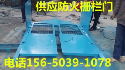 ú�V�ř��T���|�������T