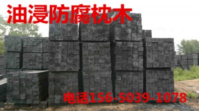 ��܇܉��ˮ����ľ