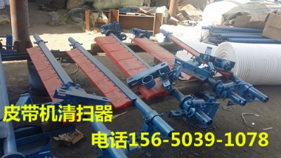 ��(y��u)�|(zh��)������V�������