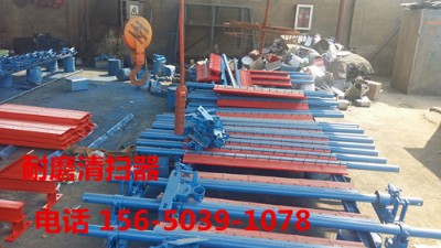 �̓r����� �۰��������