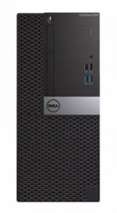 �����_ʽ�C���l*�����_ʽ�C�S��*̩�\��