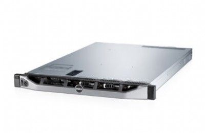 ������������(w��)��*����������X���l(f��)*̩�\��