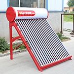 ���ʽ̫��ܟ�ˮ��