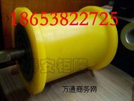 �V�õ؝L݆���a(ch��n)�S��