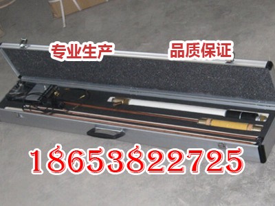 ̩��ct-2�������r��϶̽�y(c��)�x���S��ֱ�N