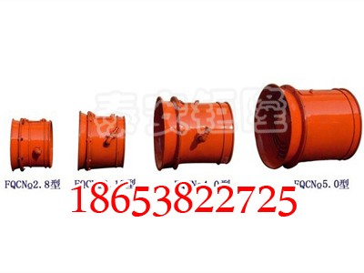 �V��fqc��3.15���ͨ�L�C��fqc��3.15���ʽ���